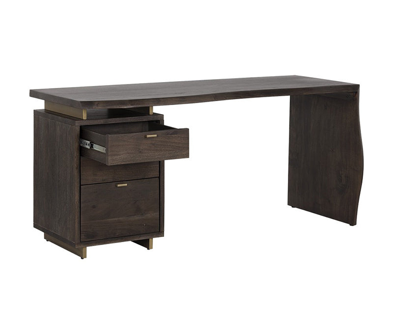 SP - LEWIS DESK