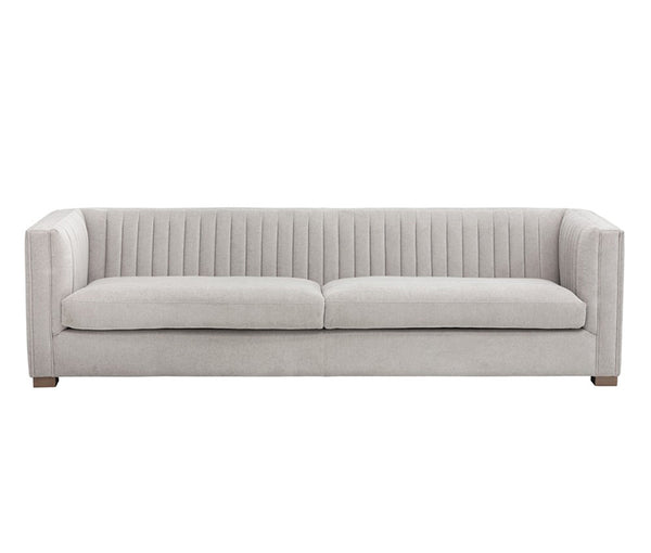 SP -  CAITLIN SOFA