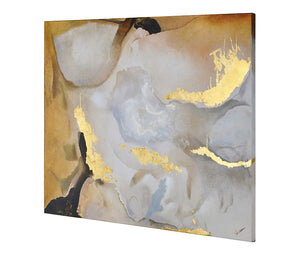 RW - NEW AMERICANA PAINTING