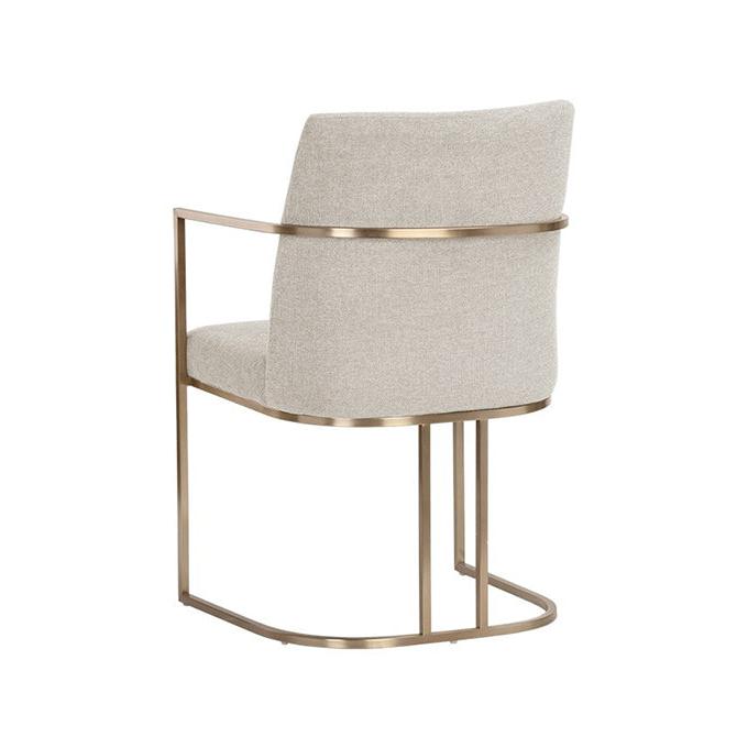 SP - RAYLA DINING ARMCHAIR