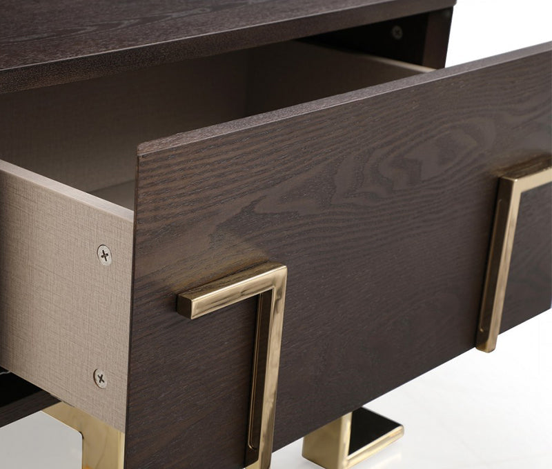 VG - MOONTIDE NIGHTSTAND