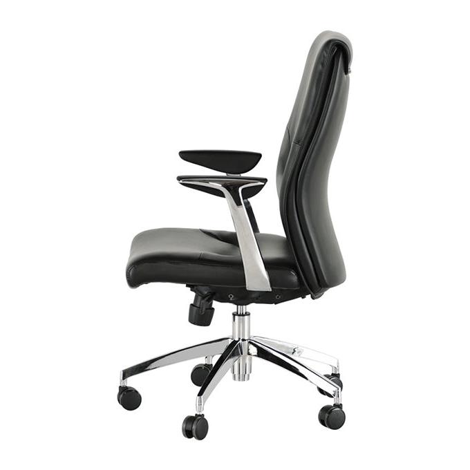 NV - KLAUSE OFFICE CHAIR