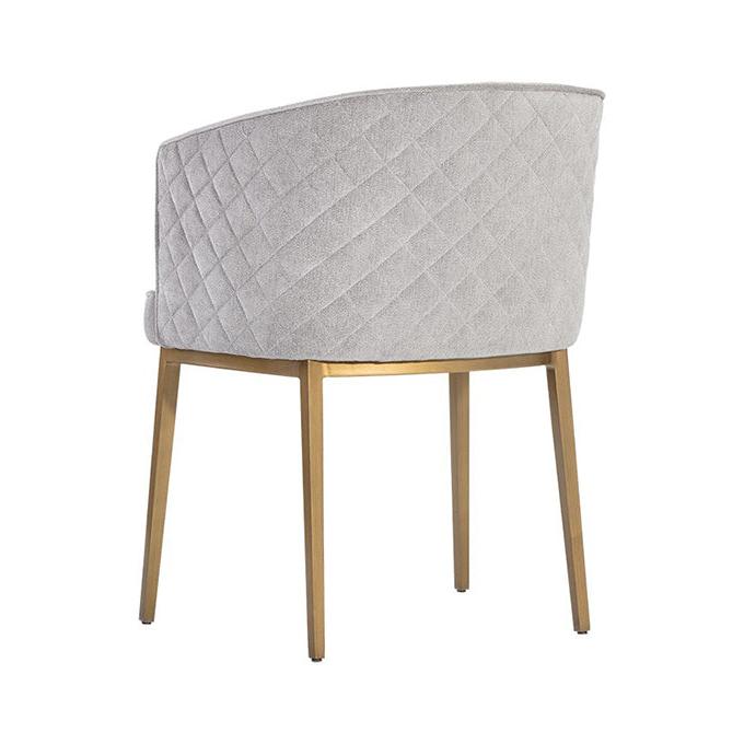 SP - CORNELLA DINING CHAIR