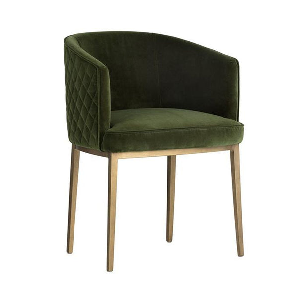SP - CORNELLA DINING CHAIR