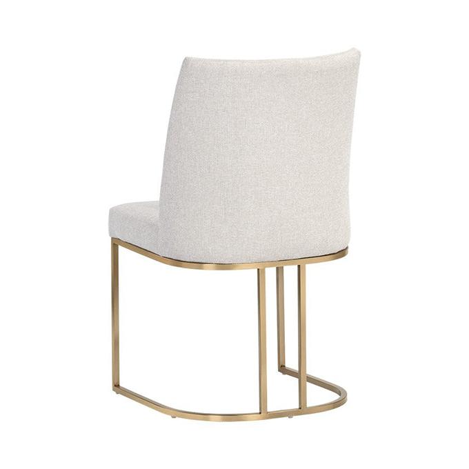 SP - RAYLA DINING CHAIR