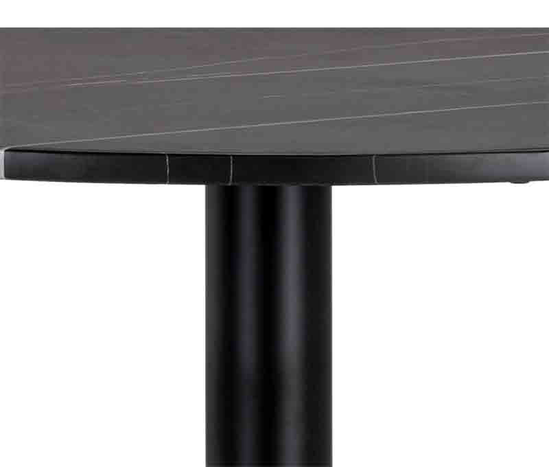 SP - MASSIE BAR TABLE