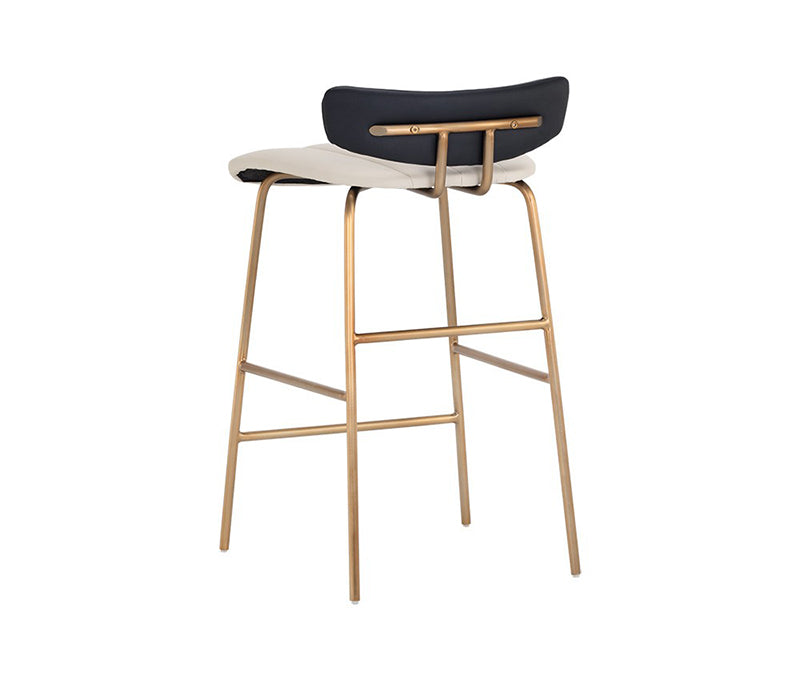 SP - LORELEI COUNTER STOOL