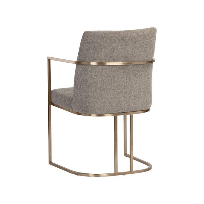 SP - RAYLA DINING ARMCHAIR