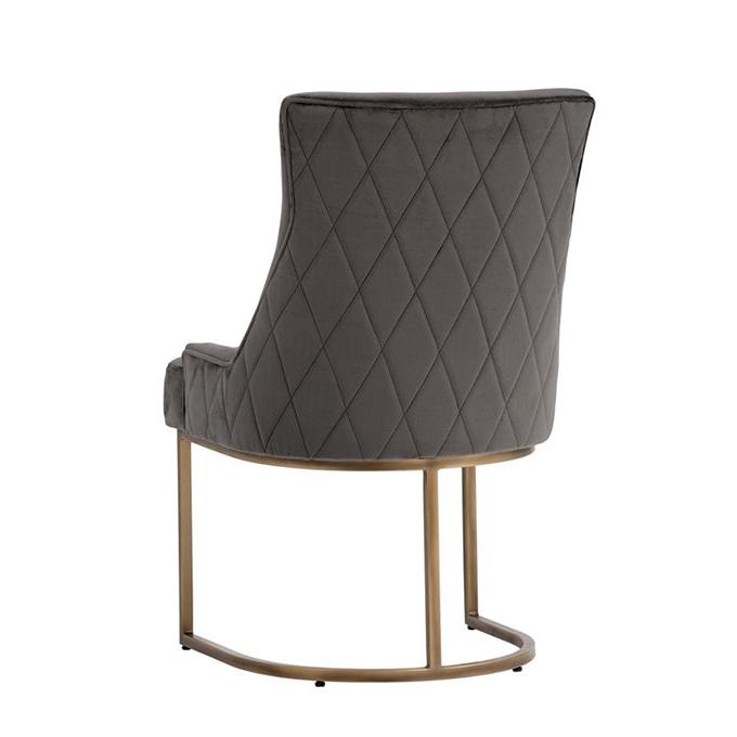 SP - FLORENCE DINING CHAIR