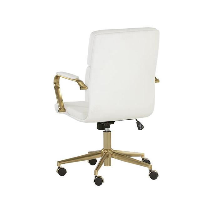 SP -  KLEO OFFICE CHAIR