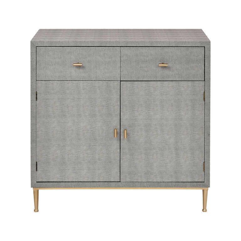 EK - SANDS POINT CABINET