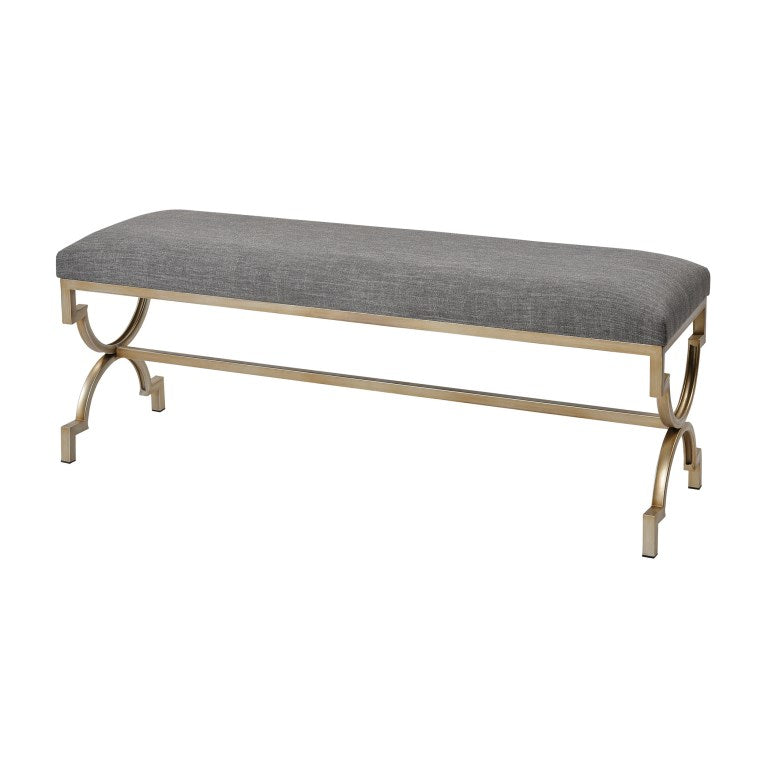 EK -  COMTESSE BENCH