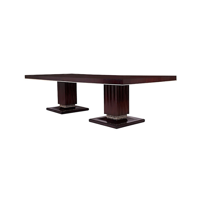 LK - GRAYSON DINING TABLE