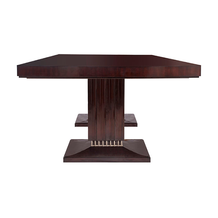 LK - GRAYSON DINING TABLE