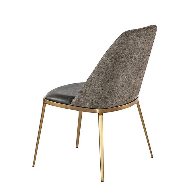 SP - DOVER DINING CHAIR