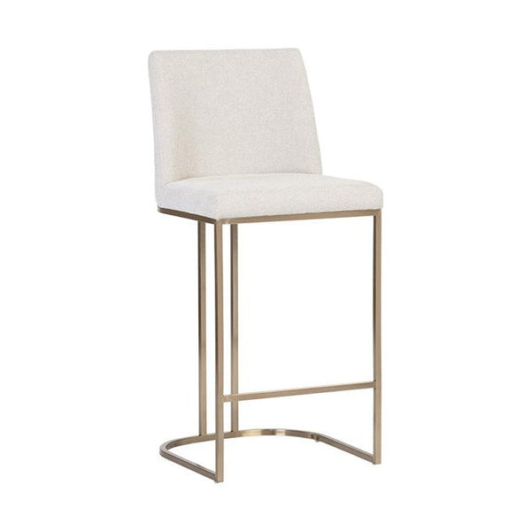 SP - RAYLA COUNTER STOOL