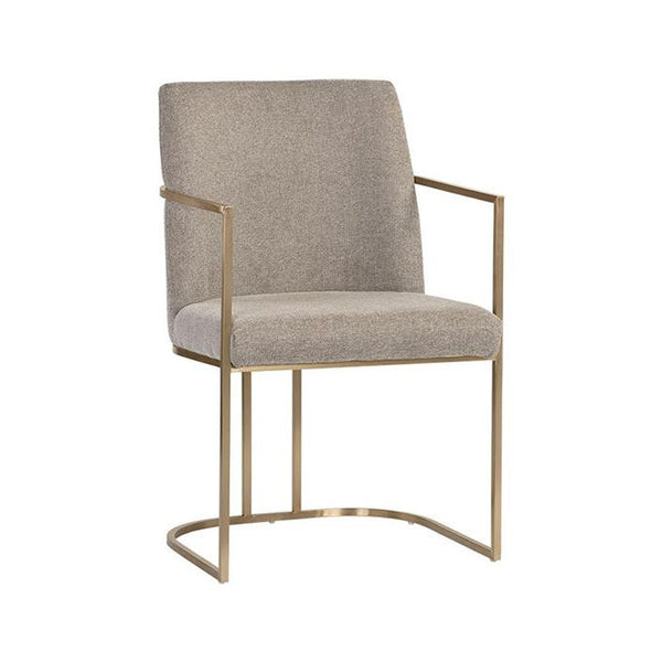 SP - RAYLA DINING ARMCHAIR