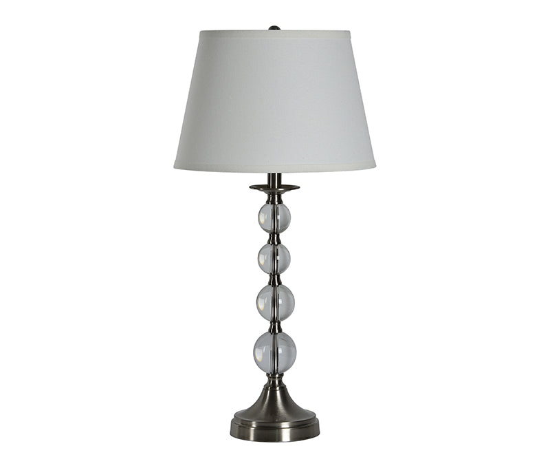 RW - VENEZIA LAMP