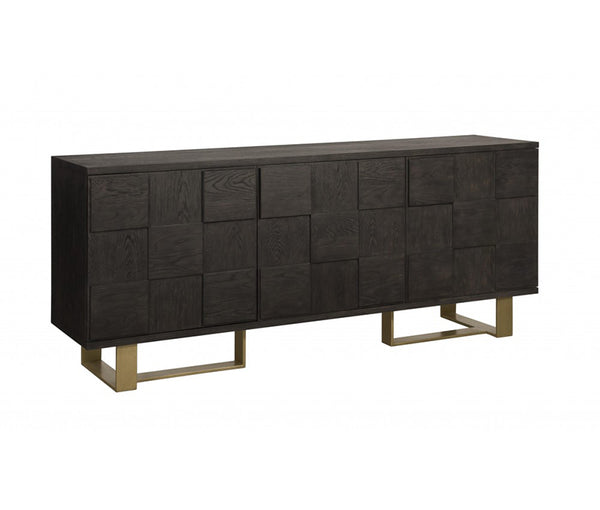 SP - LARS SIDEBOARD