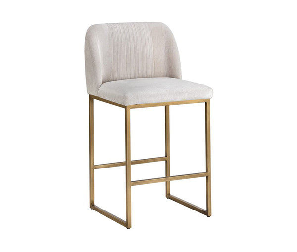 SP - NEVIN COUNTER STOOL