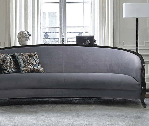 EF - ALLURE ITALIAN SOFA