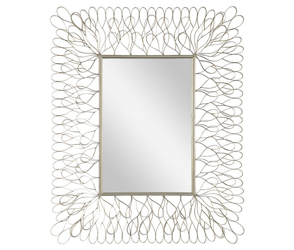 RW - STRINGS MIRROR