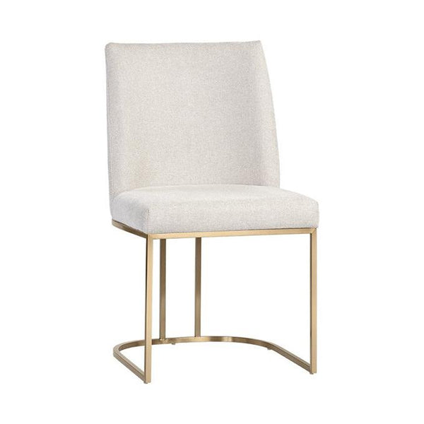 SP - RAYLA DINING CHAIR