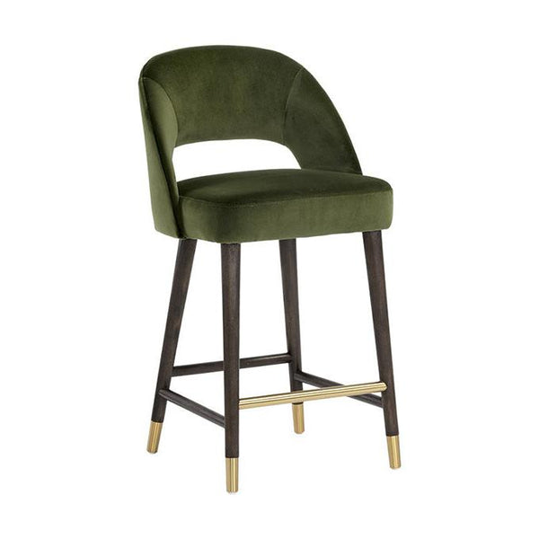 SP -  MONAE COUNTER STOOL