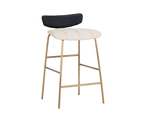 SP - LORELEI COUNTER STOOL