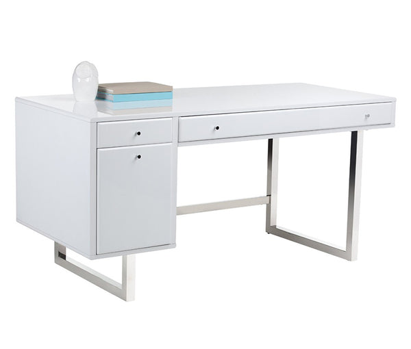 SP - CAMDEN DESK