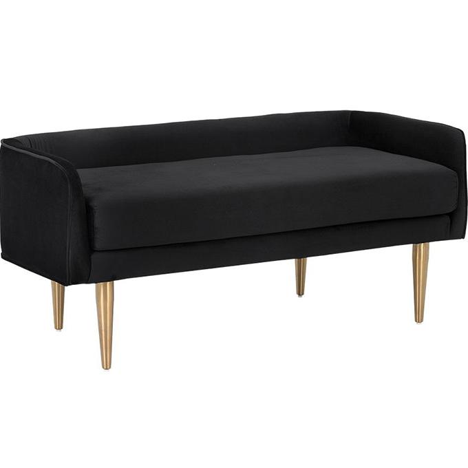 SP - SAMMY BENCH
