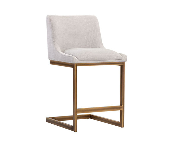 SP -  HOLLY COUNTER STOOL