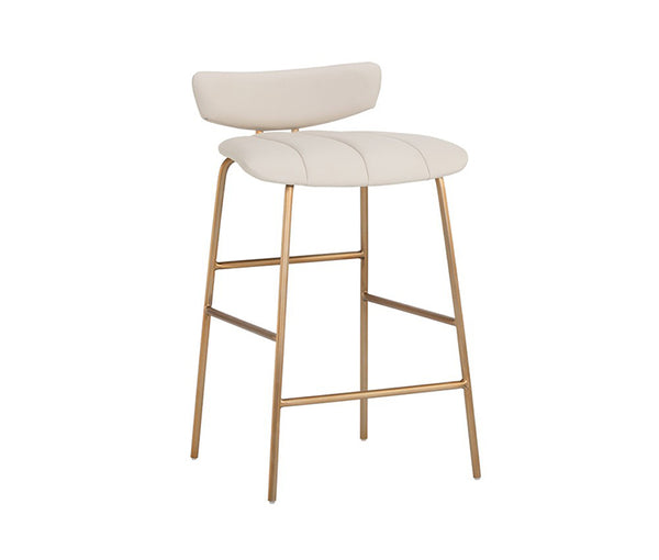 SP - LORELEI COUNTER STOOL