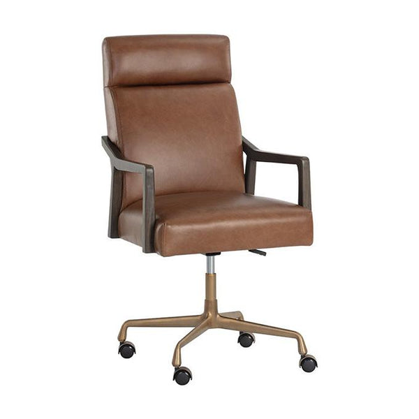 SP - COLLIN OFFICE CHAIR