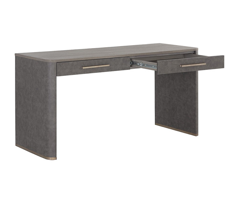 SP - ALTMAN DESK