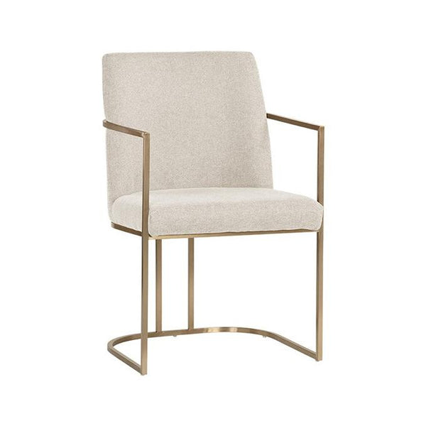 SP - RAYLA DINING ARMCHAIR