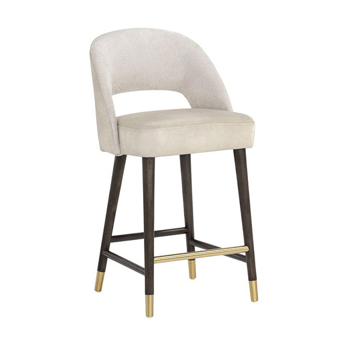 SP -  MONAE COUNTER STOOL
