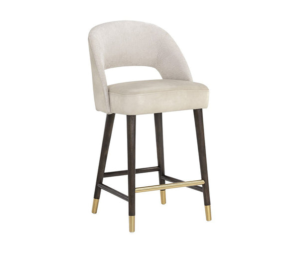 SP -  MONAE COUNTER STOOL