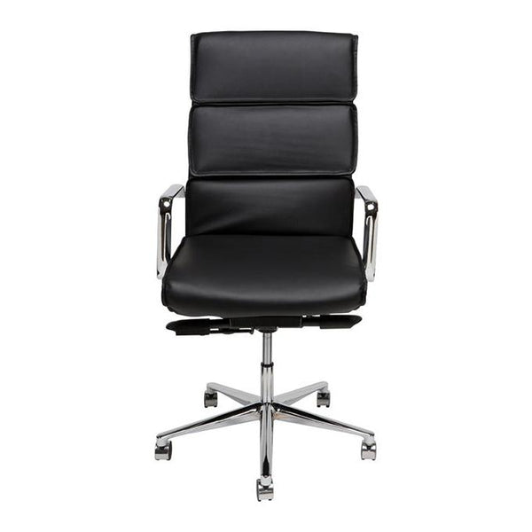 NV - LUCIA OFFICE CHAIR