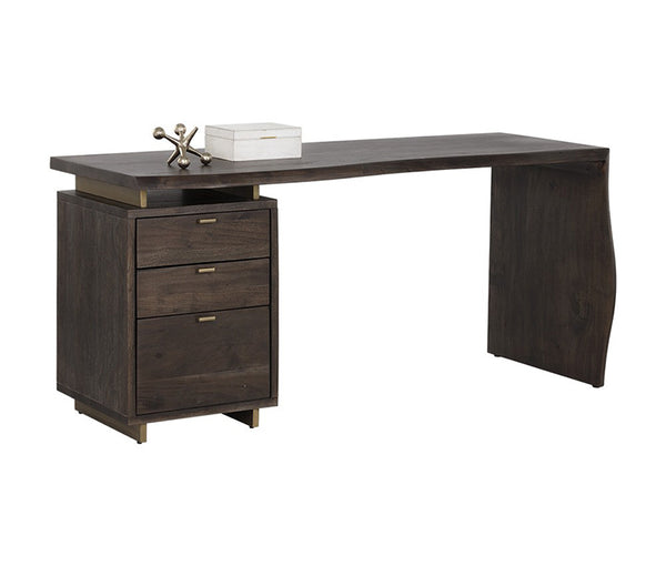 SP - LEWIS DESK