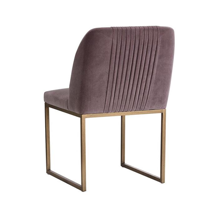 SP - NEVIN DINING CHAIR