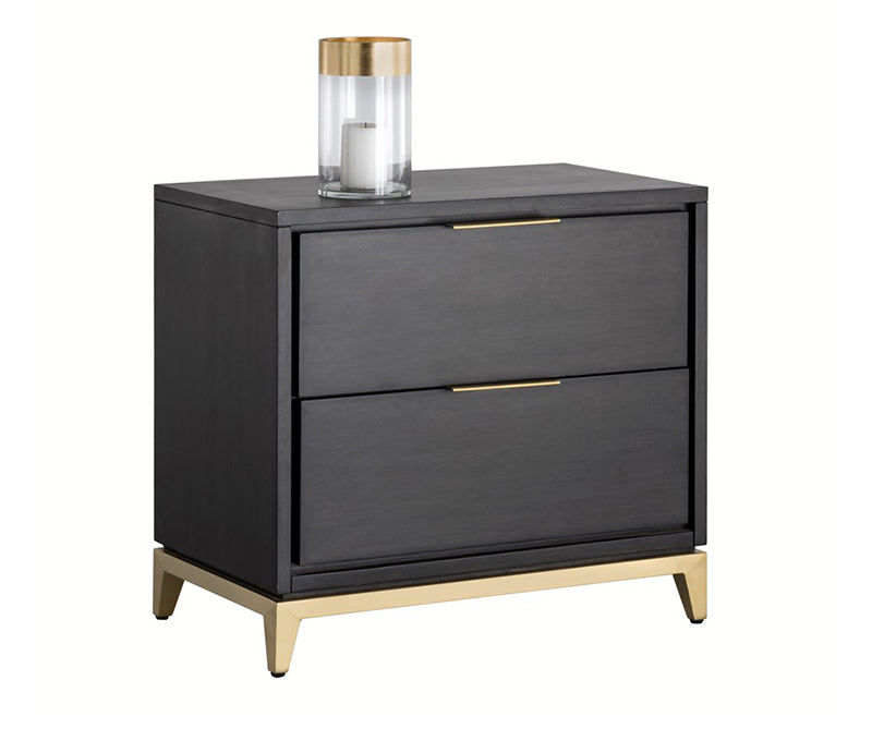 SP - EDMUND NIGHTSTAND