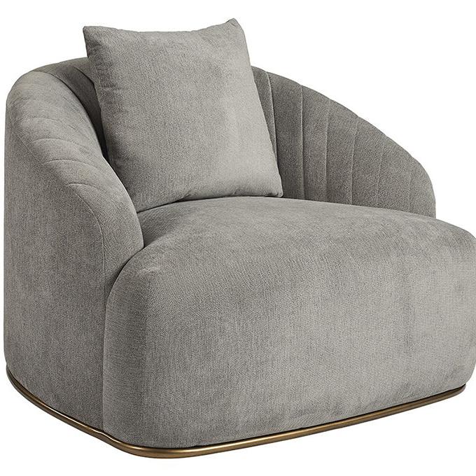 SP - ASTRID ARMCHAIR