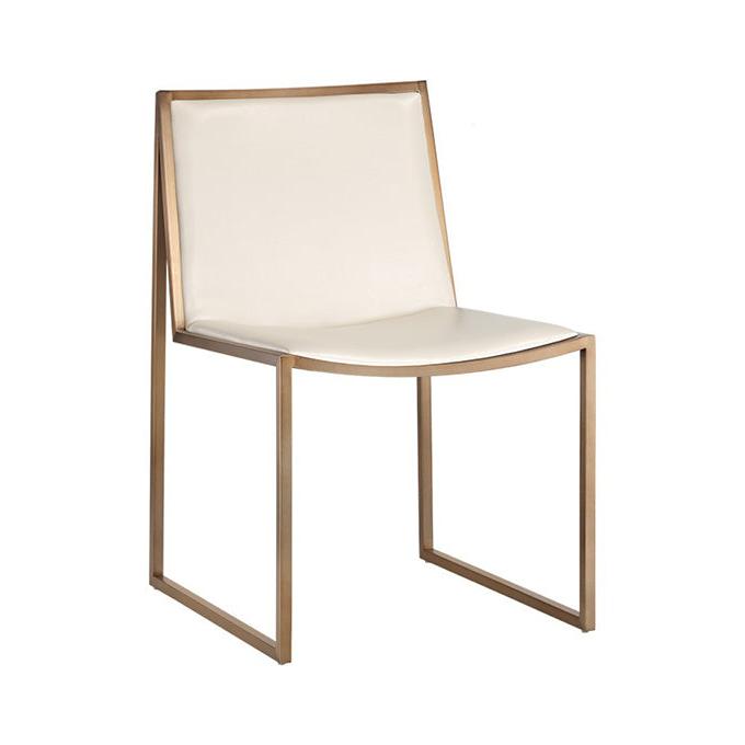 SP - BLAIR DINING CHAIR