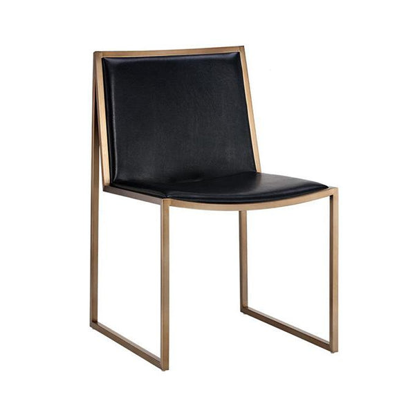 SP - BLAIR DINING CHAIR