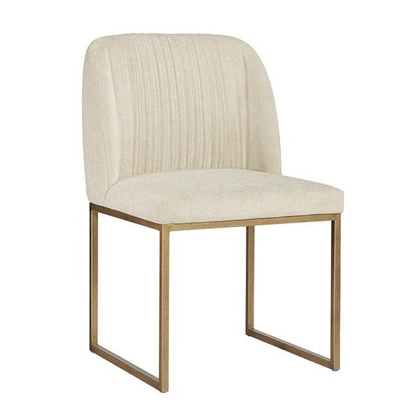 SP - NEVIN DINING CHAIR