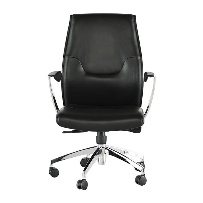 NV - KLAUSE OFFICE CHAIR