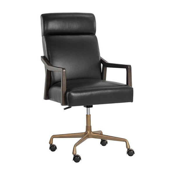 SP - COLLIN OFFICE CHAIR