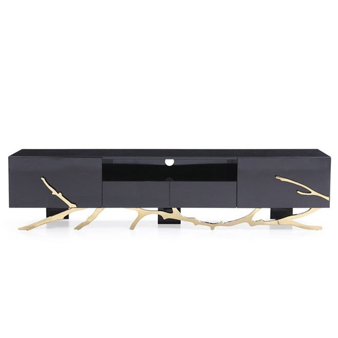 VG - LEGEND TV STAND