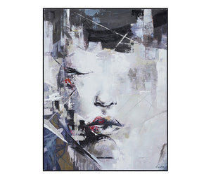 RW - KYOTO PAINTING